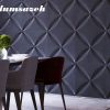 کامپوتایل آلوم سازه