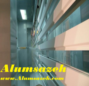 رنگ آمیزی الکترواستاتیک