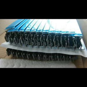 تعداد سپری در هر بسته 