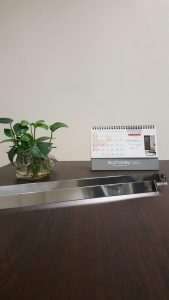 سازه کلیک آینه ای