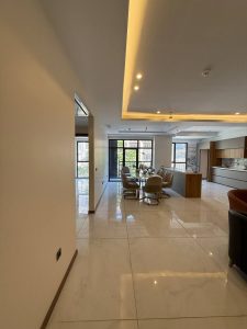 سقف کاذب کناف